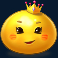 mochimon slot yellow character symbol