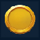 monkey bonanza slot coin symbol