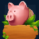 monkey bonanza slot collect symbol