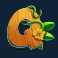 monkey bonanza slot q symbol