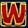 monkey bonanza slot wild symbol