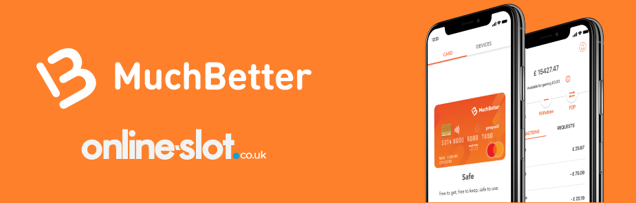 muchbetter casino deposit method