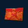 mystery of the orient slot additional free spins symbol