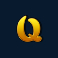mystery of the orient slot q symbol