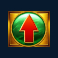 mystery of the orient slot reel size increase symbol