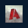 nitropolis 4 slot a symbol