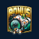 nitropolis 4 slot bonus symbol