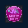 nitropolis 4 slot gritty kitty emblem symbol