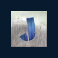 nitropolis 4 slot j symbol