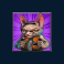 nitropolis 4 slot kitty boss symbol
