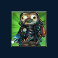 nitropolis 4 slot pug boss symbol