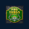nitropolis 4 slot pug thugs emblem symbol