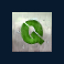nitropolis 4 slot q symbol