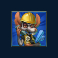 nitropolis 4 slot rat boss symbol
