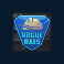 nitropolis 4 slot rogue rats emblem symbol