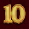 olympus hades megaways slot 10 symbol