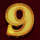olympus hades megaways slot 9 symbol