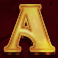 olympus hades megaways slot a symbol