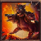 olympus hades megaways slot cerberus symbol