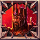 olympus hades megaways slot hades symbol