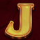 olympus hades megaways slot j symbol