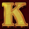olympus hades megaways slot k symbol