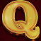 olympus hades megaways slot q symbol