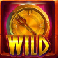 olympus hades megaways slot wild symbol