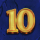 olympus zeus megaways slot 10 symbol