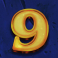 olympus zeus megaways slot 9 symbol
