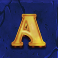 olympus zeus megaways slot a symbol