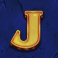 olympus zeus megaways slot j symbol