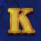 olympus zeus megaways slot k symbol