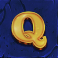 olympus zeus megaways slot q symbol
