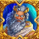 olympus zeus megaways slot zeus symbol