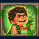 origins slot boy symbol