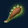 origins slot club symbol