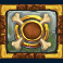 origins slot collector symbol
