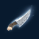 origins slot knife symbol