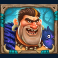origins slot male character symbol