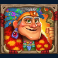 origins slot tribal leader symbol
