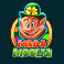 paddys pot mega moolah slot mega moolah jackpot symbol