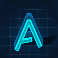 pigeons from space slot a symbol