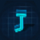 pigeons from space slot j symbol