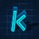 pigeons from space slot k symbol