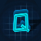 pigeons from space slot q symbol