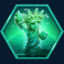 pigeons from space slot statue of liberty symbol