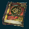 rich wilde and the tome of madness slot book of madness wild symbol
