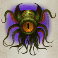 rich wilde and the tome of madness slot cthulhu mega wild symbol