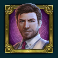 rich wilde and the tome of madness slot rich wilde multiplier wild symbol